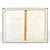 Late 20th Century Late 20th Century Alban Alleegro Abstract Painting For Sale - Image 5 of 6