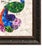 Description A vibrant original Coolage® artwork by acclaimed contemporary artist Grant "Jigsaw Grant" Manier, signed and...