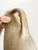 Stoneware Pitcher, France, 1960s For Sale - Image 9 of 13