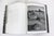 Black Ansel Adams California Hard Cover Book Photographs and Classic California Writings by Famous Authors 1997 For Sale - Image 8 of 8