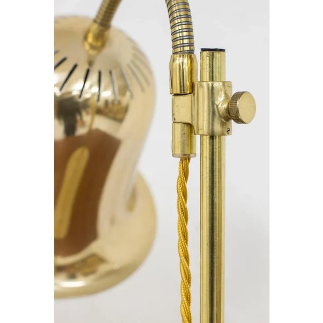 Table Lamps by Trivselbelysning, Set of 2 For Sale - Image 5 of 13