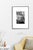 Paul Cooklin, Treeline, River Tiber, Rome, Edition of 50 For Sale - Image 4 of 7