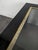 Glass Coffee Table, 1980s For Sale - Image 5 of 7