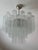 Murano Glass Chandelier, 2000s For Sale - Image 8 of 8