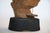 Midcentury Cat Tail and Driftwood Witco Style Sculpture For Sale - Image 14 of 14