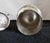 Edwardian Sterling Silver Sugar Caster from S.W. Smith & Co, London, 1906 For Sale - Image 10 of 18