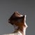 Anthropomorphic Terracotta Sculpture, Italy, dated 1987 For Sale - Image 16 of 18