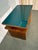 Mid-Century Modern Console Desk attributed to Gio Ponti, 1950s For Sale - Image 3 of 11