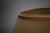 1950s French Neoclassical Trompe-'Œil Painted Ceramic Table Lamp, 1960s For Sale - Image 5 of 14