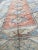 Textile Large Vintage Turkish Kars Rug For Sale - Image 7 of 17