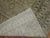 Textile Antique Zabihi Collection Persian Tabriz Room Rug - 9'11" x 12'9" For Sale - Image 7 of 12
