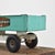 Vintage Toy Truck from Tri-Ang, 1950s For Sale - Image 4 of 7