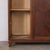 1930s French Oak Armoire For Sale - Image 10 of 15
