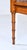 Barnard & Simonds Mid-Century Modern Caned Window Bench by Barnard & Simonds, Usa For Sale - Image 4 of 9