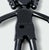 Contemporary Kaws, Alone Time, 2022, Bronze For Sale - Image 3 of 4