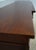 Baker Mahogany Historic Charleston Inlaid Sideboard Server For Sale - Image 15 of 18