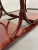 Bentwood Plant Stand from Thonet, 1920s For Sale - Image 3 of 10
