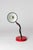 Articulated Table Lamp from MB Barcelona, Spain, 1970s For Sale - Image 6 of 15