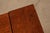 Stickley Mission Collection Oak Extendable Dining Table For Sale In Philadelphia - Image 6 of 18