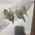 Vintage Murano Gold Aventurine Art Glass Duck Figurines - Pair - Mint Condition For Sale - Image 9 of 11