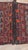 Antique Bakhtiari Persian Saddlebag For Sale - Image 10 of 13