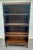 Early 20th Century Lundstrom Sectional Barrister Bookcase Early 20th Century For Sale - Image 5 of 12