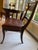 Hendredon Hanover Side Chairs - a Pair For Sale - Image 9 of 10