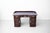 Object: Art Nouveau Desk Design: Unknown cabinetmaker, Vienna (circa 1910) Model Number: - Execution: Unknown...