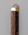 Industrial Vesta Wall Sconce Large For Sale - Image 3 of 18