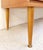 Mid-Century Modern Vigneron Sideboard by Alfred Hendrickx, Belgium, 1950s For Sale - Image 13 of 15