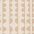 Schumacher X Hadiya Williams Drift Wallpaper In Wafer For Sale