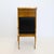 Wood Fine Pair Of Neoclassical Side Chairs, Ca.1850 For Sale - Image 7 of 18
