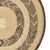 Tonga Binga baskets are traditional handcrafted baskets made by the Tonga women of Binga district in Zimbabwe. Crafted...