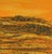 Abstract 1966 Lithograph by Jean Carzou "Le Moulin De Daudet" (Daudet's Windmill, Provence, France) For Sale - Image 3 of 7