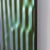 Early 21st Century Willi Siber (*1949) Triptych of Wall Objects, Germany 2024 For Sale - Image 5 of 14