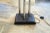 Luci Italia Floor Lamp by Mario Faggian, 1960s For Sale - Image 4 of 5