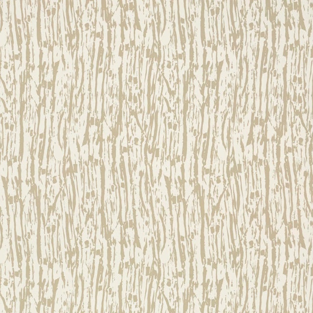 This listing is for a wallpaper sample only. If you'd like to purchase this wallpaper, please click here:...