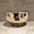 1970s Reed & Barton Silverplated Bowl, Mid-Century Modern, 8.25\" Diameter For Sale - Image 5 of 8