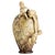 Large Antique German Pitcher in Ceramic, 1893 For Sale - Image 6 of 6