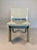 Contemporary Vintage Lizz Chairs by Piero Lissoni for Kartell, Set of 4 For Sale - Image 3 of 9