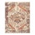 Serapi Wool Ivory Area Rug-10' 1'' X 13'11'' For Sale