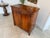 Biedermeier Trumeau Sideboard For Sale - Image 12 of 18
