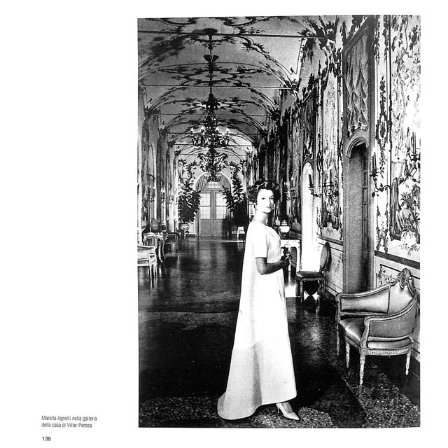 2000 - 2009 "Gianni Agnelli" 2007 For Sale - Image 5 of 12