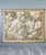 Textile 20th Century Aubusson Decorative Tapestry For Sale - Image 7 of 7