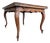 French Louis XV Style Extendable Dining Table, 1900 For Sale