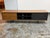 Design Plus Gallery presents the Aura Walnut Media Unit by Ángel Martí & Enrique Delamo from Treku. This contemporary...