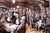 "The New York Yacht Club: A History, 1844-2008" 2009 Rousmaniere, John For Sale - Image 11 of 15