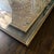 Japanese Silk Embroidery Tapestry Meiji Period For Sale - Image 9 of 18
