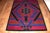 Vintage Swedish Rug, 1970s For Sale - Image 5 of 13
