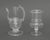 Contemporary Studio Glass Vessels, 6 For Sale - Image 10 of 18